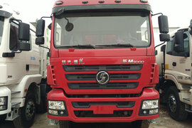 库存车折扣14%！长沙德龙新M3000促销中