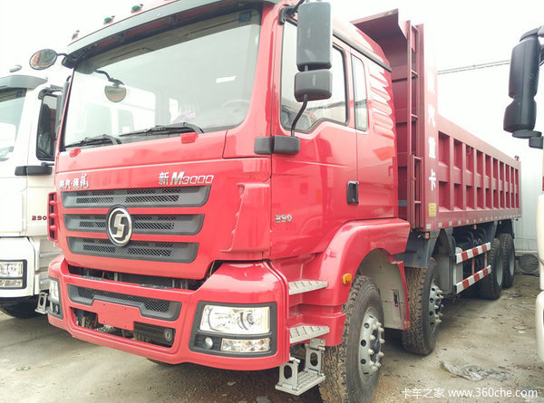 ��泵�ۿ�14%����ɳ������M3000������