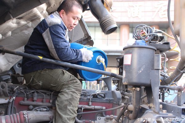 ʮ���ﳬ������&nbsp;�ںţ��������¶���