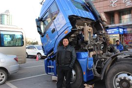 十万公里超长保养 口号？还是真事儿？