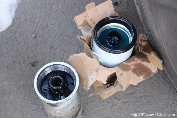 ʮ���ﳬ������&nbsp;�ںţ��������¶���