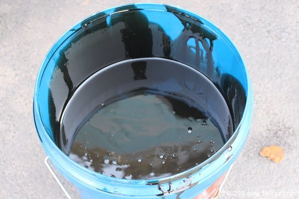 ʮ���ﳬ������&nbsp;�ںţ��������¶���