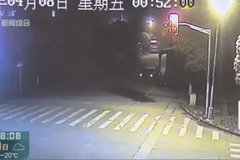 ��˸�װ��רҵ͵�ͳ� �Ϻ�����͵����