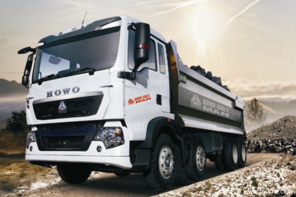 ȫ������&nbsp;�й�����Я����������Уƥ��