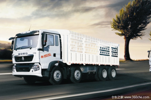 ȫ������&nbsp;�й�����Я����������Уƥ��