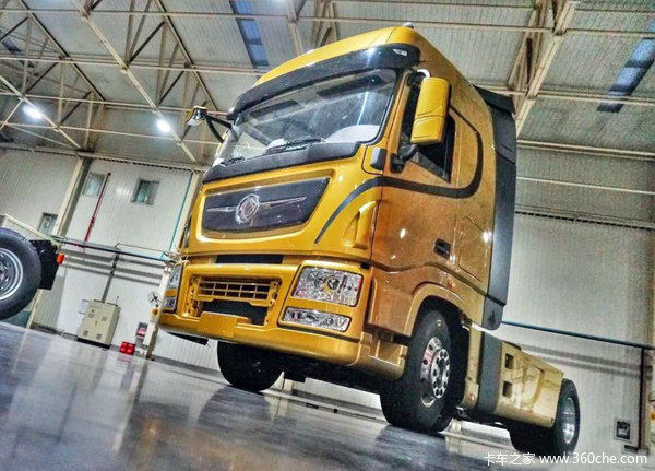 2016������չ��ǰ��&nbsp;4��2�����콢������