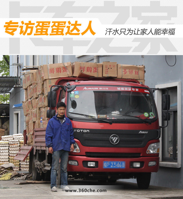 ר��ŷ���ɵ�������&nbsp;��ˮֻΪ�����Ҹ�