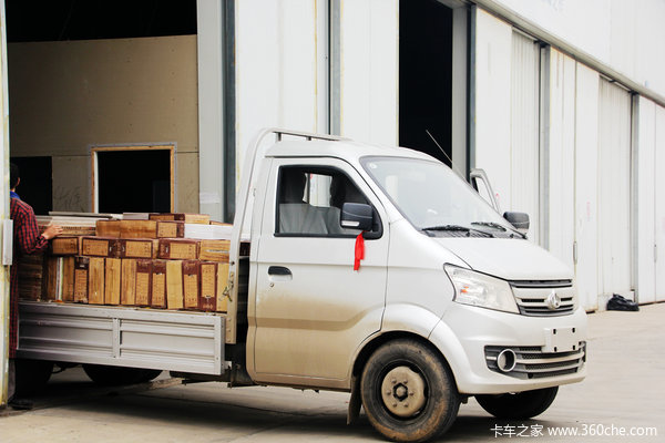 ��̨��������˲�&nbsp;��������+�ж�;����