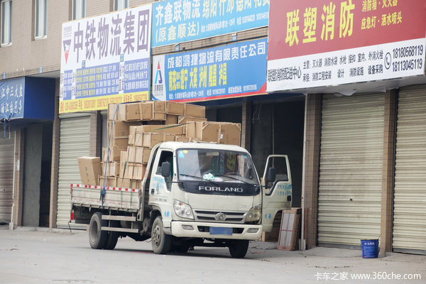 ��̨��������˲�&nbsp;��������+�ж�;����