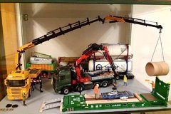 ϡ��Źֳ�ģ�� �¹�����չ��ģ�ͷ��