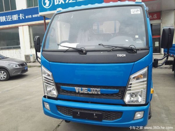 ֱ��0.91��Ԫ&nbsp;�Ͼ�ŷ��K301-33���̴���