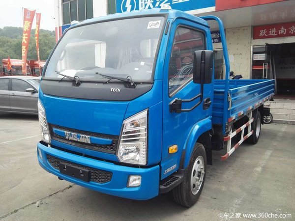 ֱ��0.91��Ԫ&nbsp;�Ͼ�ŷ��K301-33���̴���