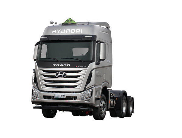 ������չ���ȿ�&nbsp;�Ĵ��ִ�QTc�Ῠ������