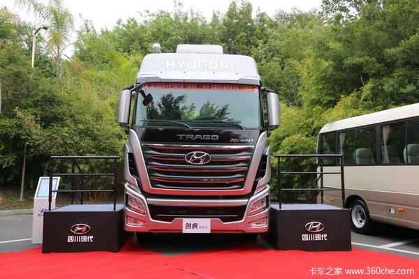 ������չ���ȿ�&nbsp;�Ĵ��ִ�QTc�Ῠ������