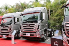 ������չ���ȿ� �Ĵ��ִ�QTc�Ῠ������