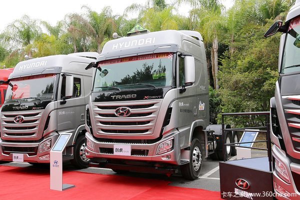 ������չ���ȿ�&nbsp;�Ĵ��ִ�QTc�Ῠ������