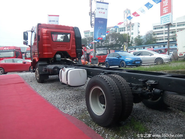 ����0.9��Ԫ������ؿ������ᳵ���Ż�