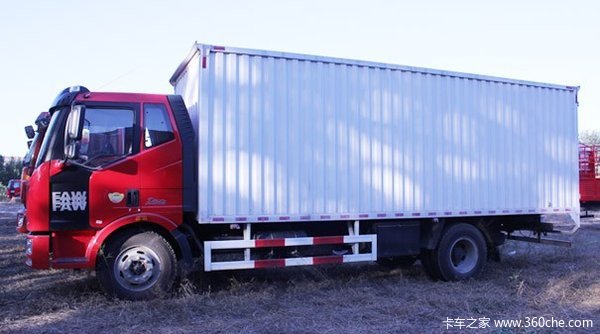 ֱ��3000Ԫ&nbsp;���J6L�п�4X2�ػ�������