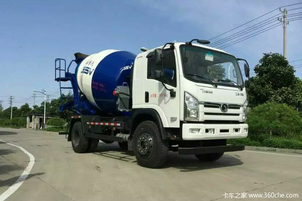 2016�괺���㽻��&nbsp;ʮ����Զ��Ӧ����ϯ