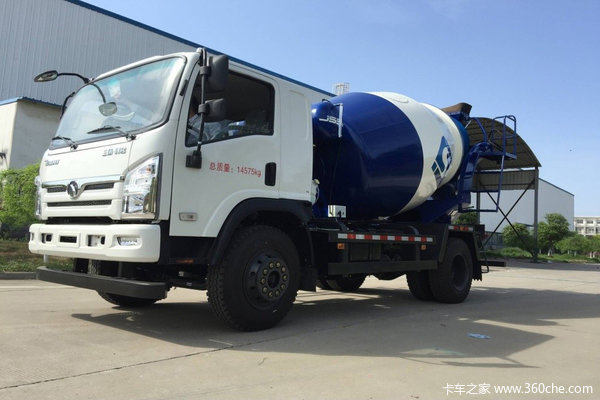 2016�괺���㽻��&nbsp;ʮ����Զ��Ӧ����ϯ