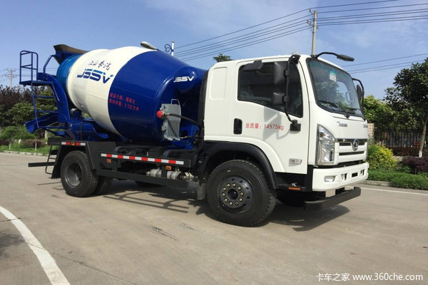 2016�괺���㽻��&nbsp;ʮ����Զ��Ӧ����ϯ