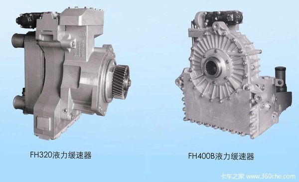 ��װֻҪ2.4��&nbsp;��ʿ��Һ��ʹ��ά��ȫ��