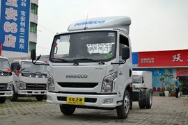 想买车看过来！广东本周降价促销有这些