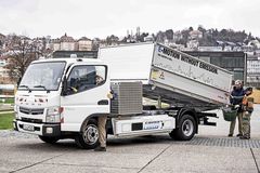 ��Ӫ�ɱ���64% ��ķ�ղ���E-Cell���綯