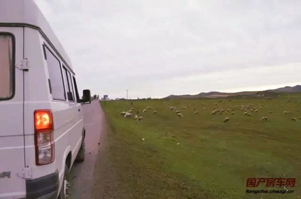 �ֹ�������ά�·���&nbsp;80����޳����й�