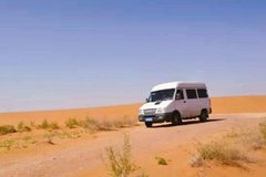 �ֹ�������ά�·��� 80����޳����й�