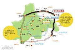 �����ܱ߾��� �ɶ����Ƽ��ֶ�6�µ׿���