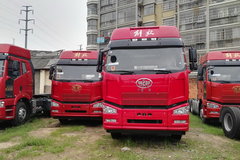 ����20�����Ϣ �ϲ�һ������Żݴ���