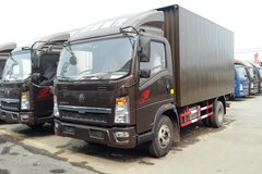 ������ǧ�� ����HOWO�����Ῠ���۴���