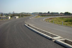 �������س��� �����������������ٿ���