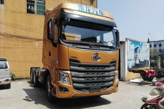 ��������ֵ�� �ϲ���������H7���۴���