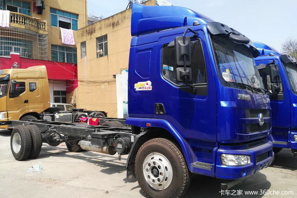 ֱ��3000&nbsp;�ϲ���������M3�п����۴���