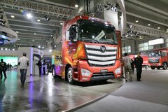 ������չ��֪�� ���ｫЯ������������