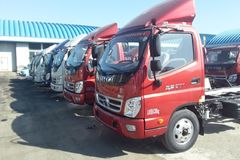 ����1��Ԫ�� ������������Ῠ���۴���