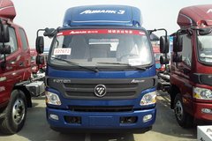 ������ǧ ��������ŷ�����Ῠ�Żݴ���