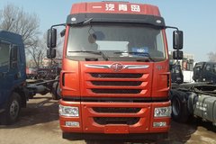 ���2�����3ǧ �������ǣ�������һ�