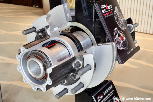 99%���˶�����������&nbsp;���ֲ���ͬ�����