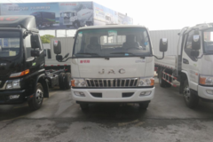 ����6ǧ��ʣ5̨ ̨�ݿ����Ῠ�Żݴ���