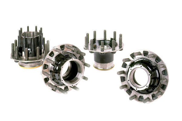 99%���˶�����������&nbsp;���ֲ���ͬ�����