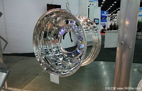 99%���˶�����������&nbsp;���ֲ���ͬ�����