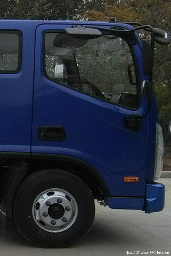 չȿ Ῠȫ¼ʻ