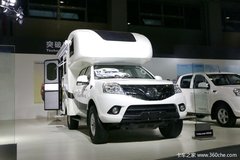 ������չ������ս ӭ������½�߷�����