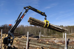 ����������� һ�������ɸ㶨ľ��װж