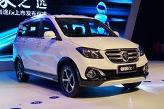 ������չ��ǰ�� ����٤;ix7˫չ̨����