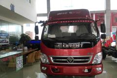 �Ż�5ǧ �����������CTX�Ῠ���ȴ���