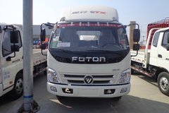 �Ż���ǧ ������������Ῠ���̴��һ�